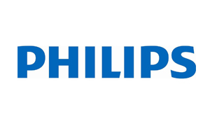 PHILIPS