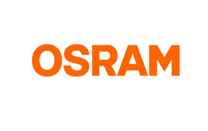 OSRAM