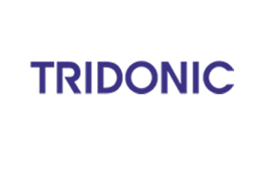 TRIDONIC