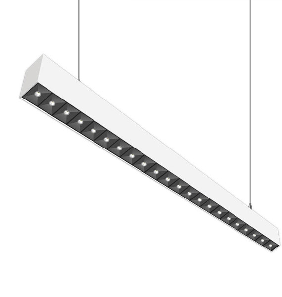 MO3568