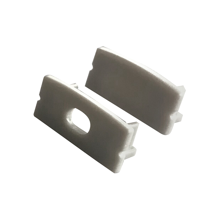 ac4e5902058e9aa4