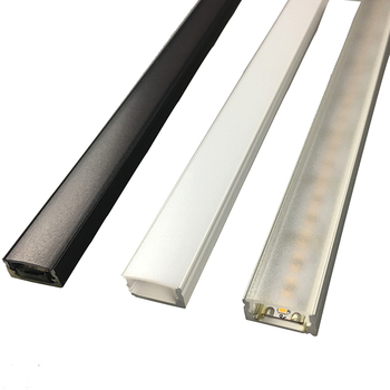 d7e41fdf696a1456