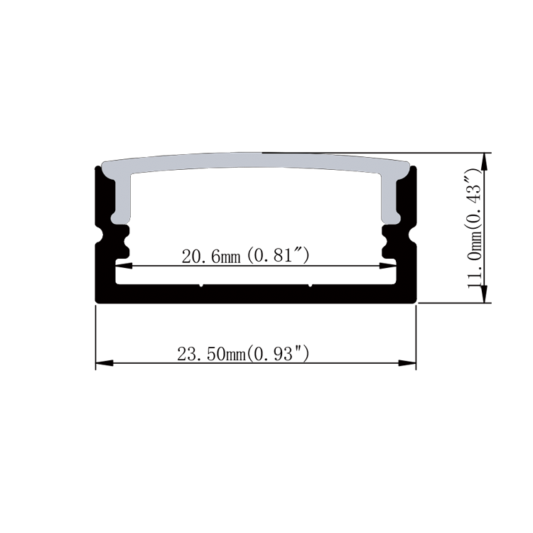 fd7cef7796acd58c