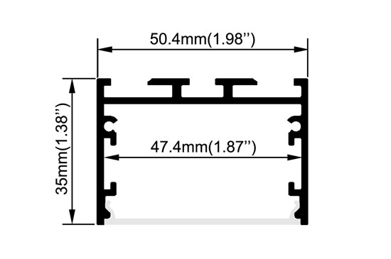1456f91c9d788f2