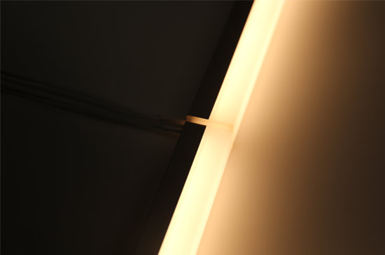 18ba9728424c044c