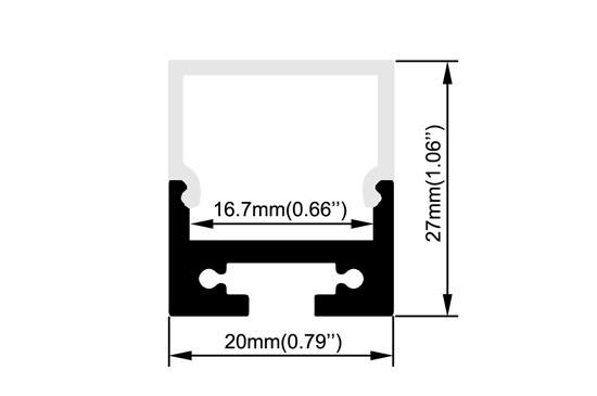 1df2c05196b51925