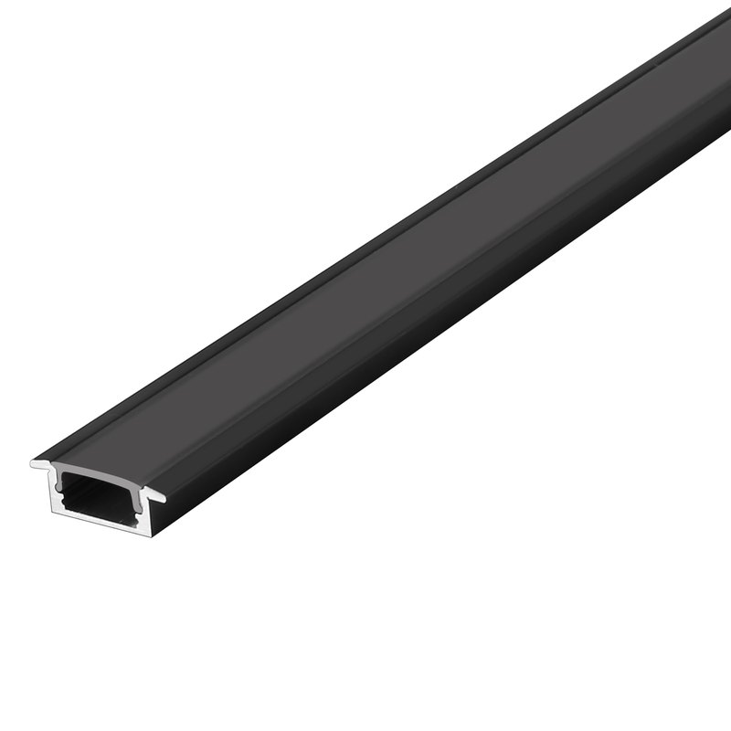 28715b18998fd718