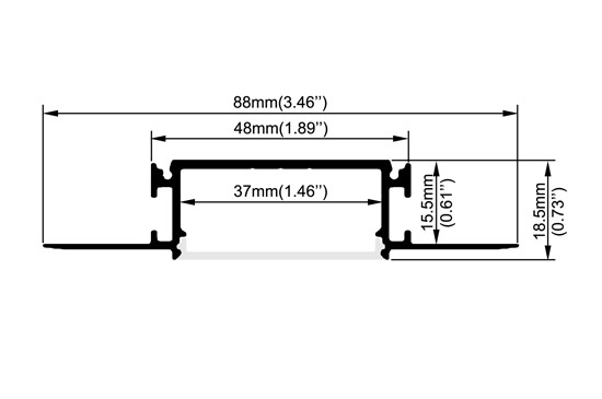 2ddf4038fcfafdaa