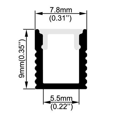 2fb3d677f62ff27_c