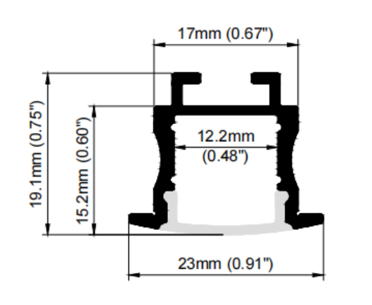 347fc000e552fde9