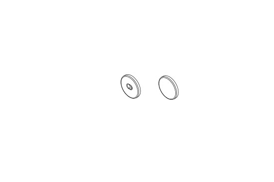 3a7d59c3193061e0