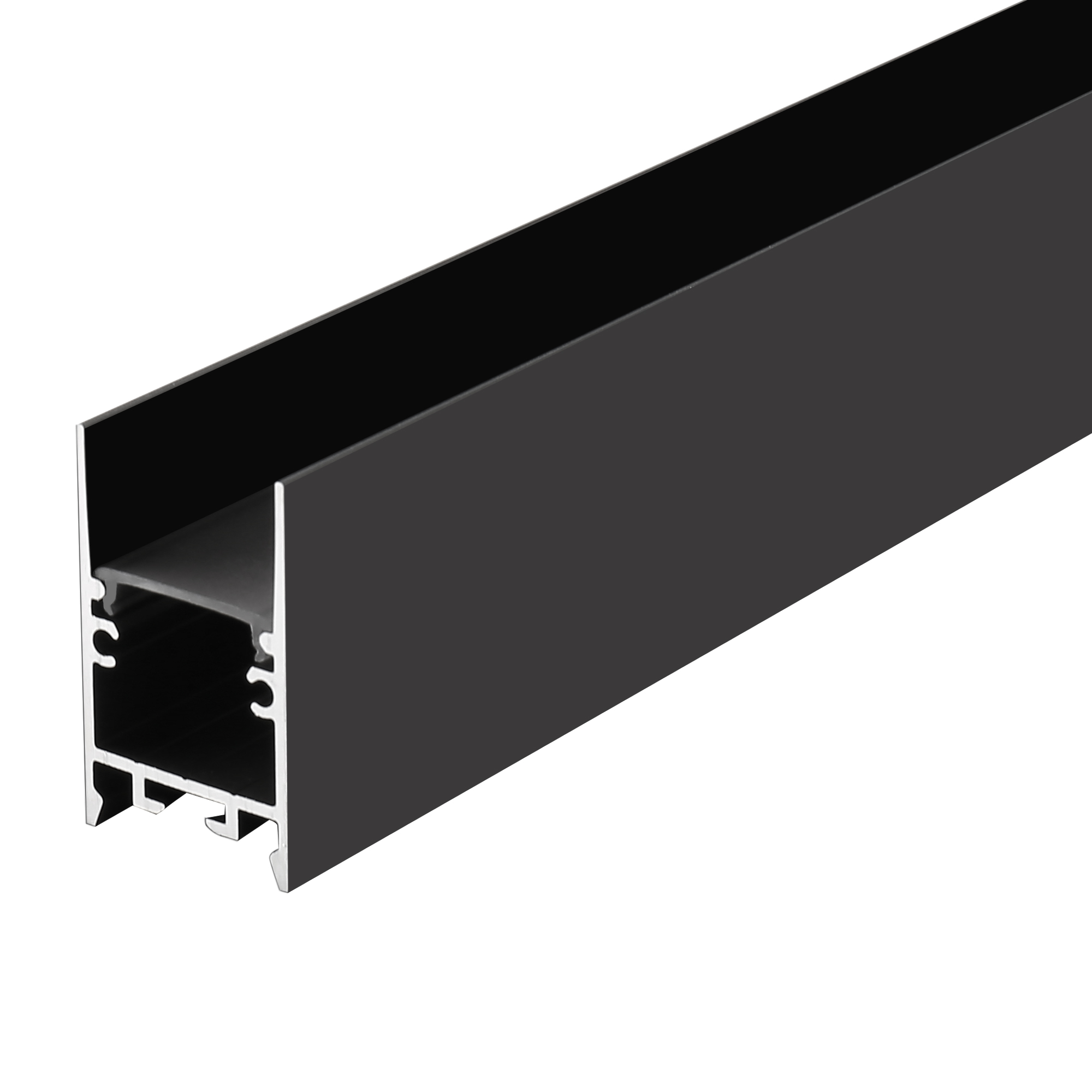 3ec1d214a753dd46