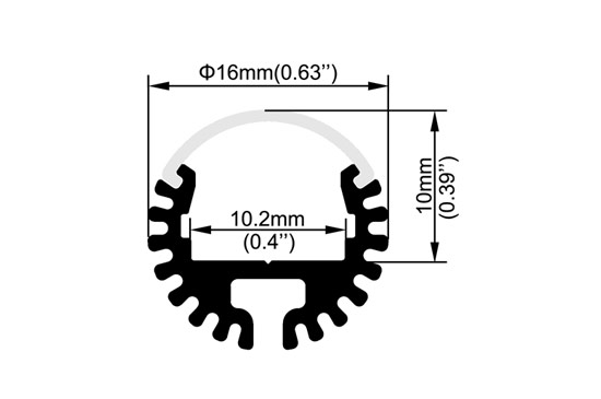 4158e9bc25963f59