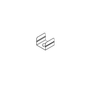 4409cef6b44c466f_c