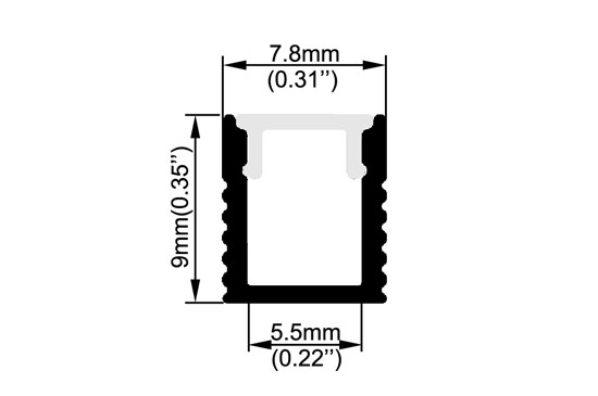 4614af140cb555e