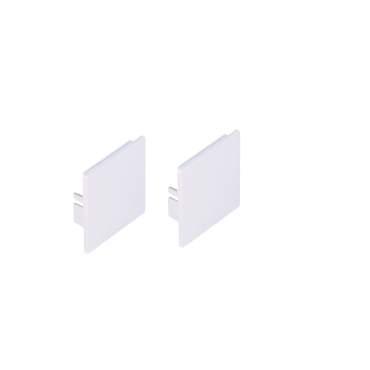 4a783d8806cff75c