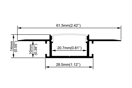 5a108f0171a1ce38