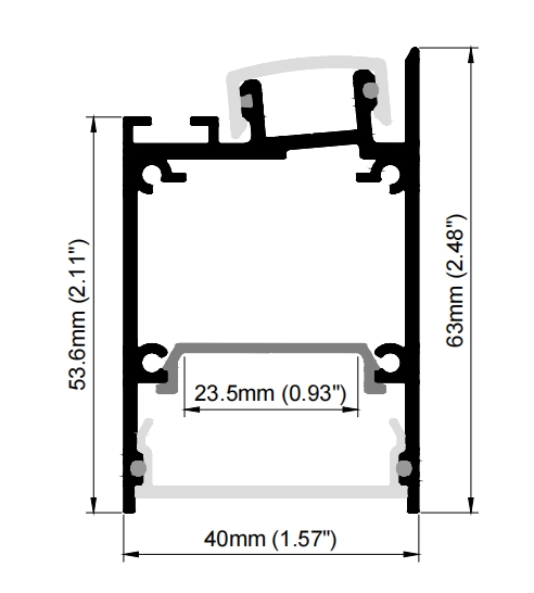 5ab40630f6eca560