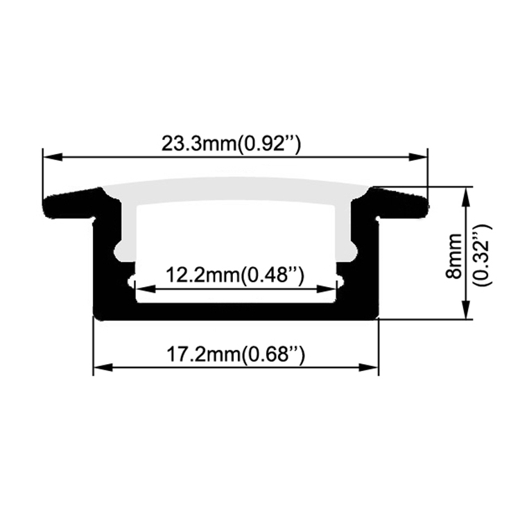 5c161ea6844c3e08
