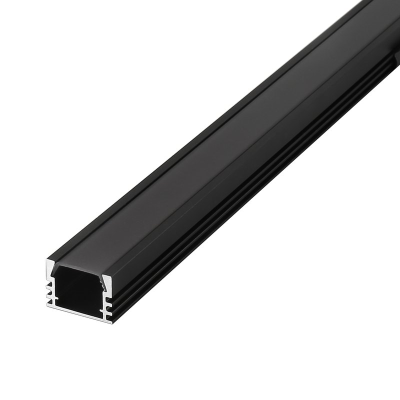 5c3e244464ff5052