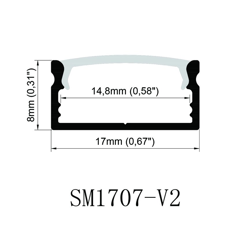 5c4dd5e2d19047d2