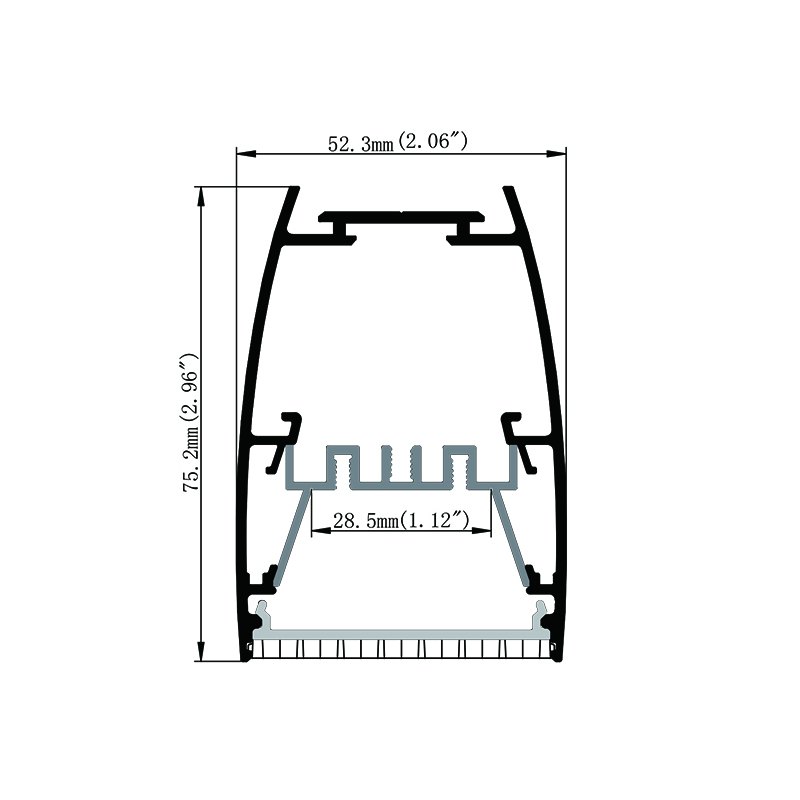 5c5ff8104bf96aa6