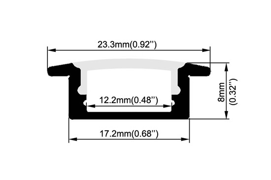 5eb07176b78b3778