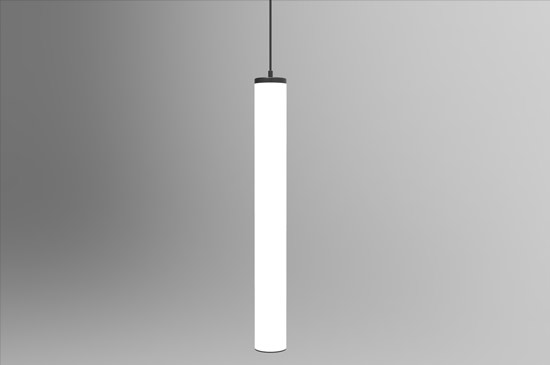 62c3d7ed26682925