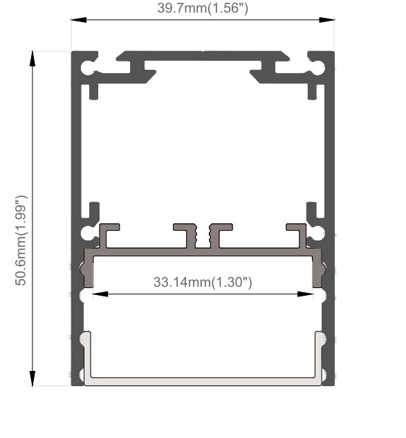 66f3f92a25050606