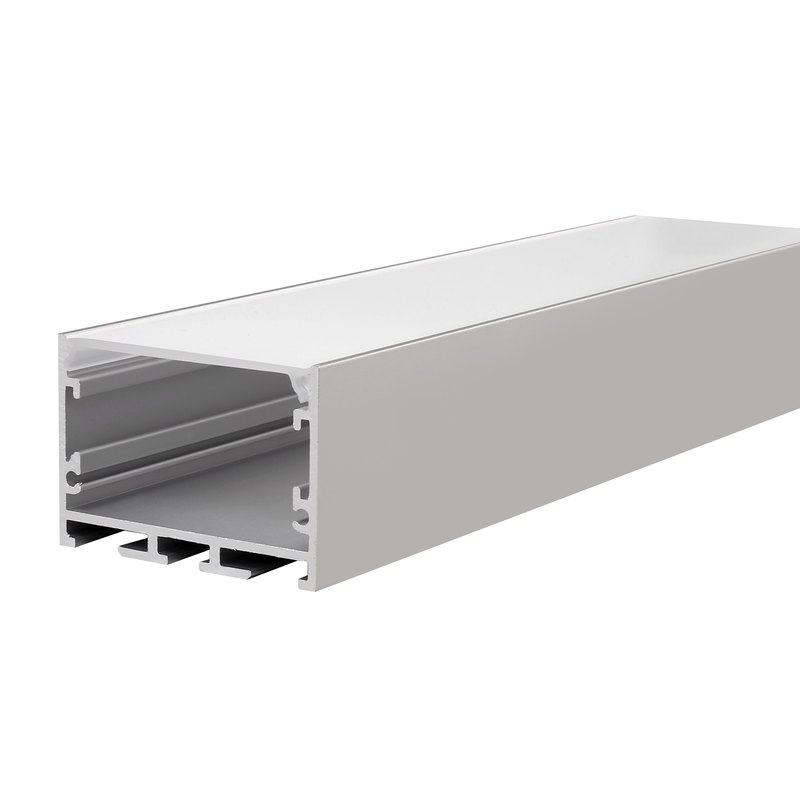 6883df3501ac70fa