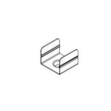 69734ec81ec14a26_c