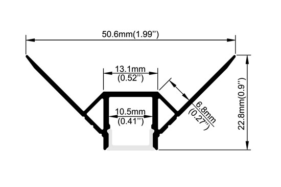 7534035a390a2160