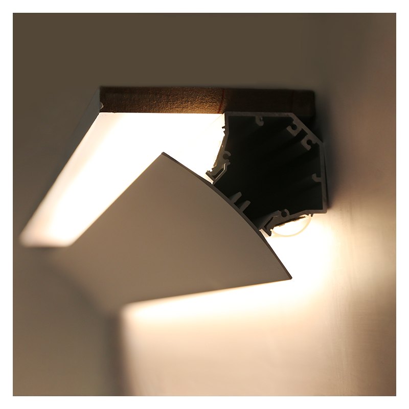 765d7a37557d0156