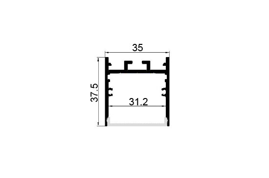 7a12ef58467d546c