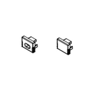 7aa161c40b77cd3e_c