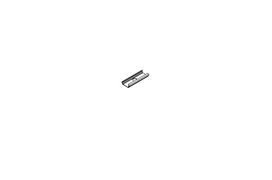846c706a2f7d746