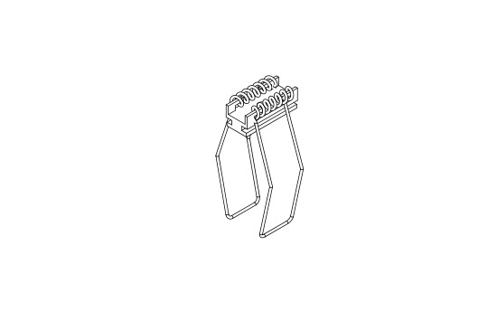 9a6b0256f3463dea