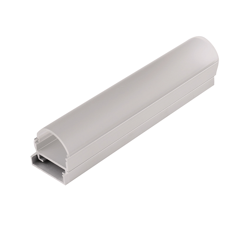 9bca3a434af07ebf