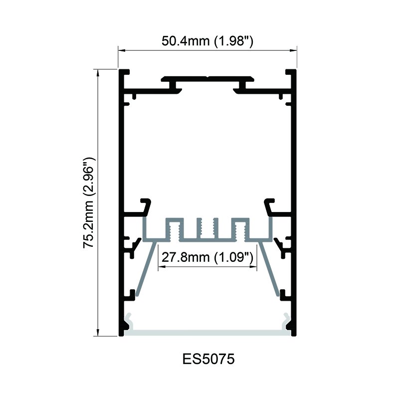 9e5271fc2cf6d3fc