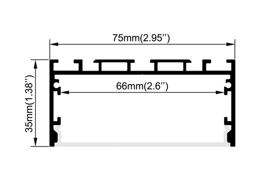 9ffe795c7064e450