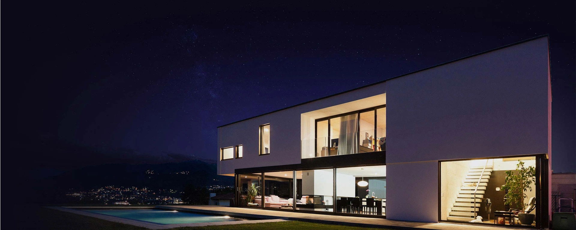 Think-max Lighting Co., Limited