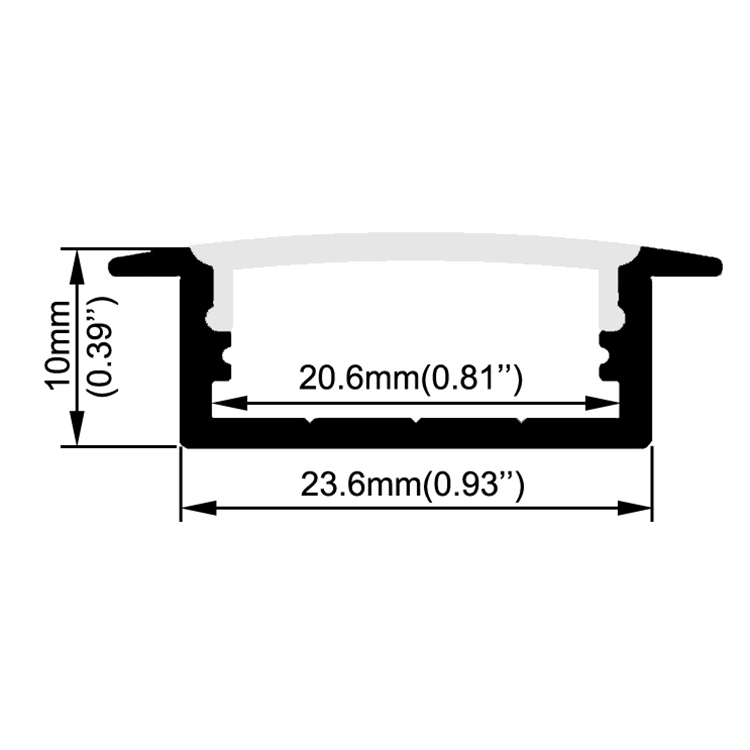 a430fcf49aaa8bb8