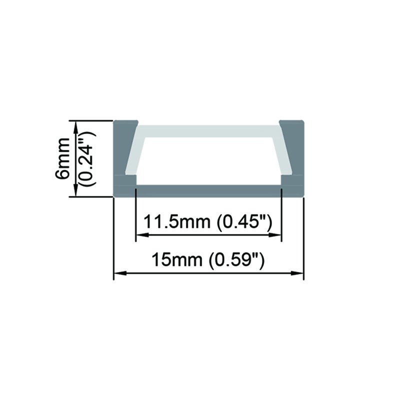 a44e6b4aa91c3128