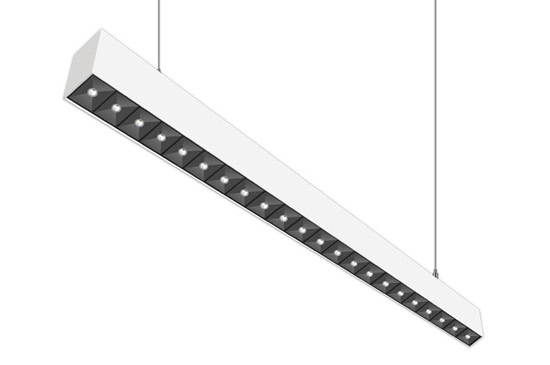 MO3568