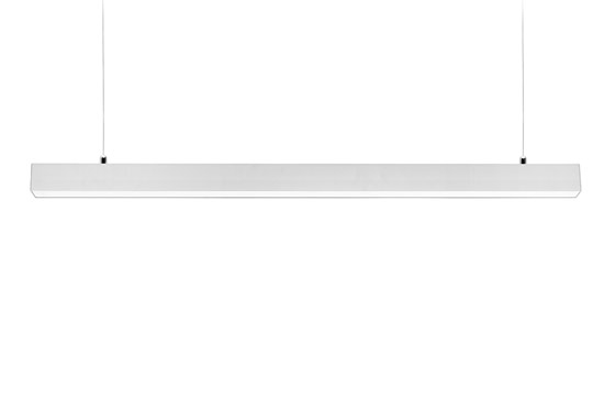 a9cde2e523ea9ef1