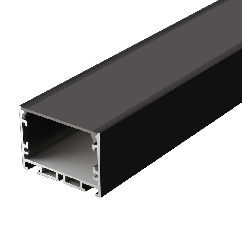aa282ba5de839a0e