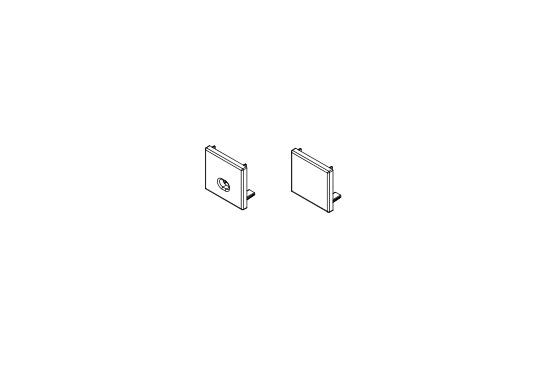 ab27e226e597d89