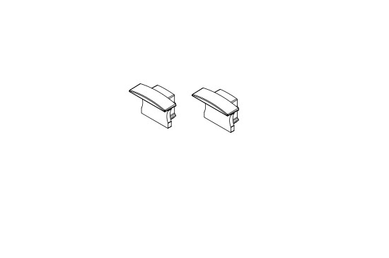 ac05adcb6bc1488e