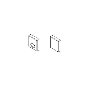ac3e514b79a4fcb8_c