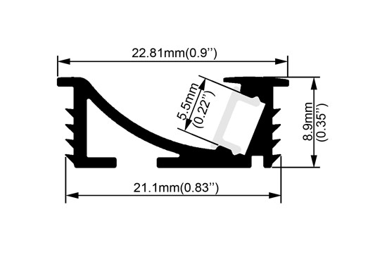 ac846fe5b1695138